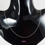 C0378  CADENA ACERO