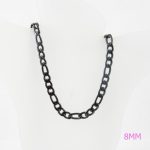 C0467  CADENA NEGRA