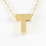 D1104-T  LETRA DORADA C/CAD