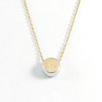 D1520  DIJE BITONO C/CAD