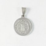D1870  DIJE ACERO