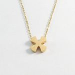 D2268  DIJE DORADO