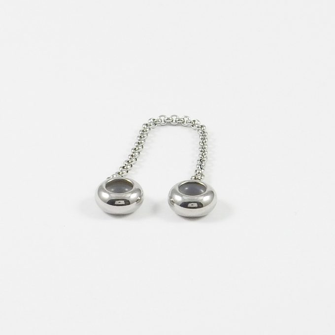 D2735 DIJE P/PULSERA