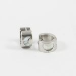 H1003  HUGGIES ACERO